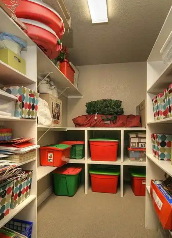 Home services - Image 3